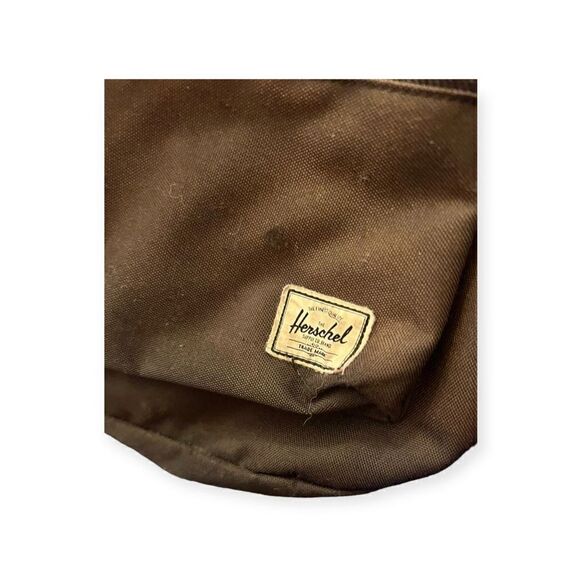 ‼️ STORE CLOSING SEND BUNDLE OFFERS ‼️ - Picture 3 of 14